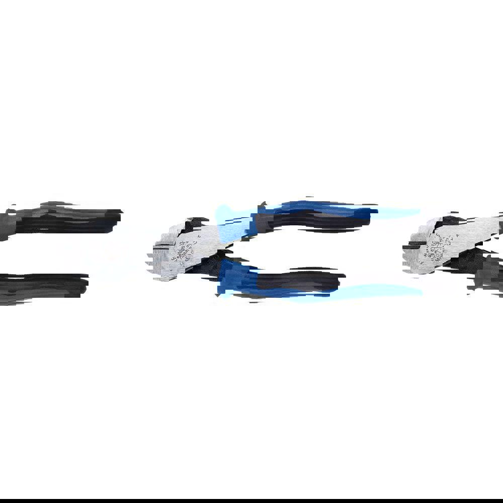 Diagonal Cutting Plier: 0.75